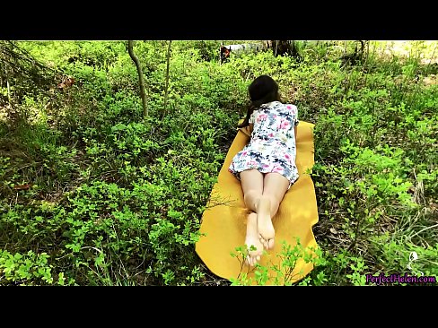 ❤️ Stranger ing Tinder masturbasi Pendhaftaran Pus lan jancok Passionately ing alas ❤❌ Porno fb ing kita ﹏