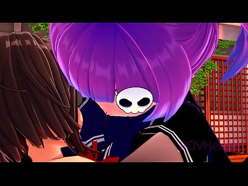 ❤️ Arachne girl monster. ❤❌ Porno fb ing kita  ﹏