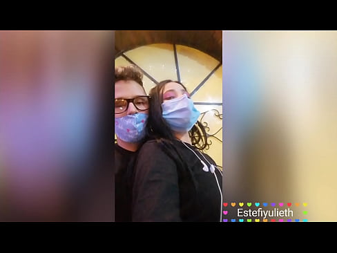 ❤️ Karantina sialan nggawe aku edan. ❤❌ Porno fb ing kita ﹏