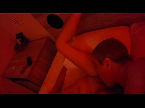 ❤️ Dilat pusku sing teles. ❤❌ Porno fb ing kita ﹏