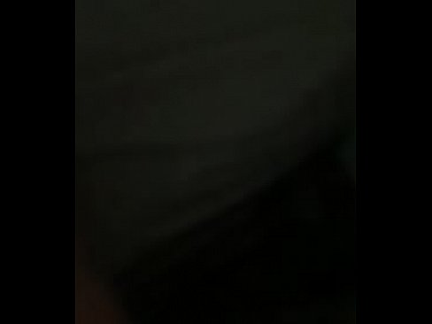 ❤️ Perawat rumah sakit kanker asu panas ❤❌ Porno fb ing kita  ﹏