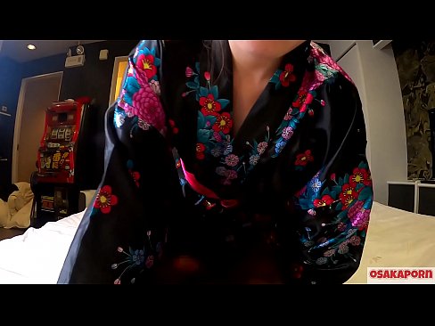 ❤️ Nom cosplay girl tresna jinis kanggo orgasme karo muncrat ing horsewoman lan bukkake. Asian girl karo wulu pus lan ayu susu ing tradisional Jepang paketan ing amatir video nuduhake masturbasi karo jancok Toys. Sakura 3 OSAKAORN. ❤❌ Porno fb ing kita ﹏