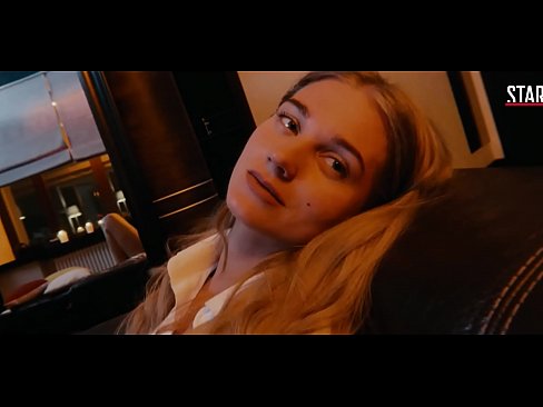 ❤️ ADEGAN SEX KARO KRISTINA ASMUS (FULL HD 1080) ❤❌ Porno fb ing kita  ﹏