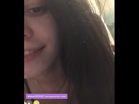 ❤️ Asu Rusia slutty (Periscope, VKontakte, Instagram) ❤❌ Porno fb ing kita ﹏