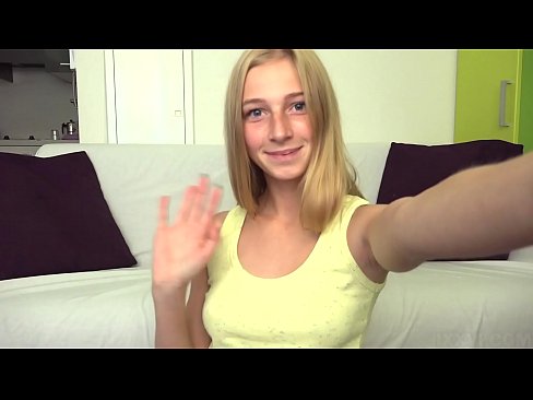 ❤️ Nalika aku bosen aku lazily masturbate sandi pink pus ❤❌ Porno fb ing kita ﹏