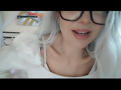 ❤️ anak tiri, aja isin! degdegan iku normal. Ibu tiri sinau ngontrol awake dhewe ❤❌ Porno fb ing kita ﹏