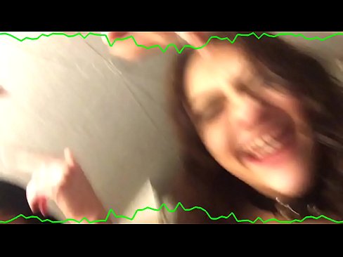 ❤️ Two seksi brunette emosi kathok tetep bastards quirky asu ❤❌ Porno fb ing kita ﹏