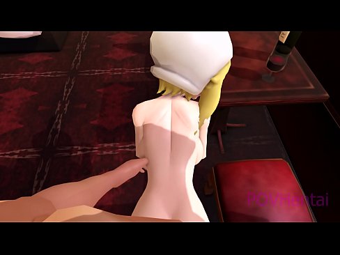 ❤️ Hentai kanker pangon Fiona ❤❌ Porno fb ing kita  ﹏