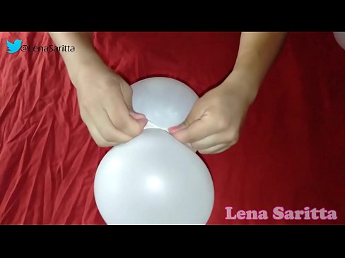 ❤️ Carane nggawe dolanan tempek utawa anus ing ngarep ❤❌ Porno fb ing kita ﹏