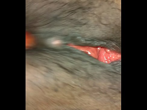 ❤️ Nyebar Kula Lemu Pus Nggawe Iku muncrat ❤❌ Porno fb ing kita ﹏