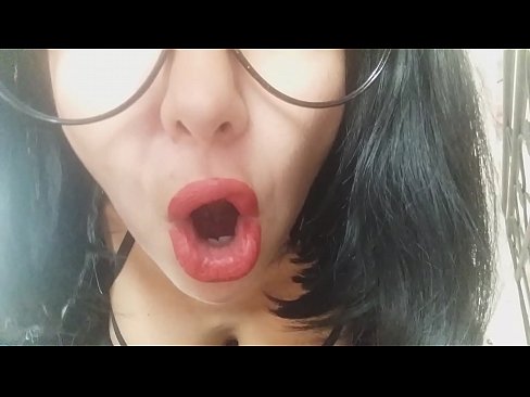 ❤️ Mas, ibu tirimu ora nglilani kowe sekolah dina iki... Aku butuh kowe banget... ❤❌ Porno fb ing kita ﹏