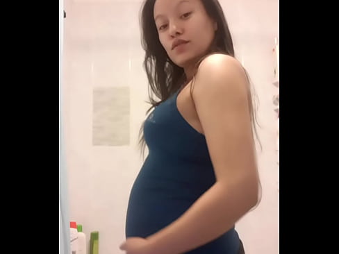 ❤️ SLUT KOLOMBIA PALING HOT ING NET IS MULIH, mbobot, pengin nonton wong-wong mau, tindakake uga ing https://onlyfans.com/maquinasperfectas1 ❤❌ Porno fb ing kita ﹏