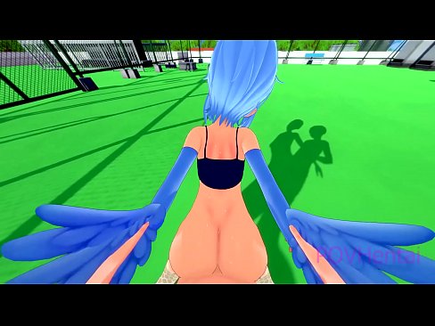 ❤️ Harpy monster girl. ❤❌ Porno fb ing kita ﹏