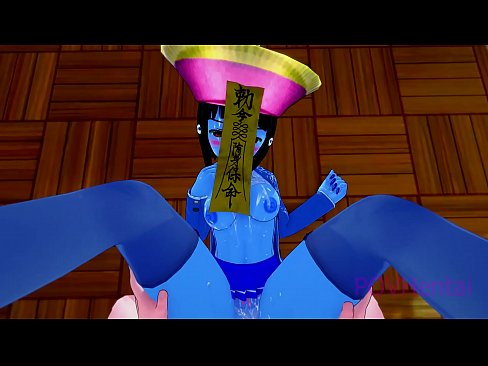 ❤️ Monster girl undead ❤❌ Porno fb ing kita ﹏