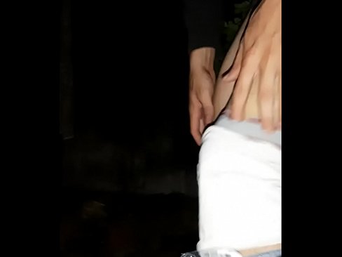❤️ Tanggaku mlumpat ing tembok karantinaku ❤❌ Porno fb ing kita ﹏
