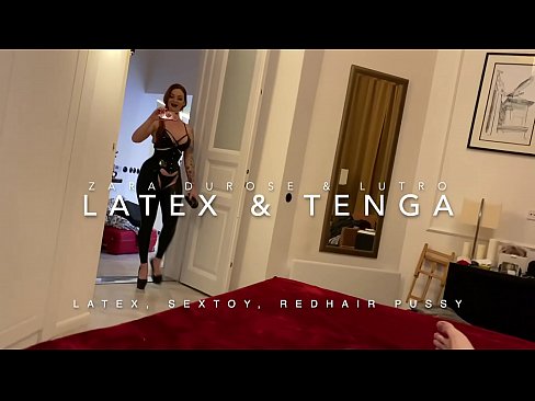 ❤️ Abang tiri ing kostum lateks bajingan dening sedulur tiri ❤❌ Porno fb ing kita ﹏