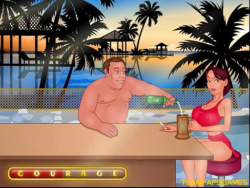 ❤️ bayi obat crawling ing resort bdsm ❤❌ Porno fb ing kita ﹏
