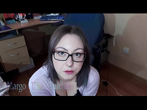 ❤️ Cewek Seksi nganggo Kacamata Nyedot Dildo Neng Kamera ❤❌ Porno fb ing kita ﹏