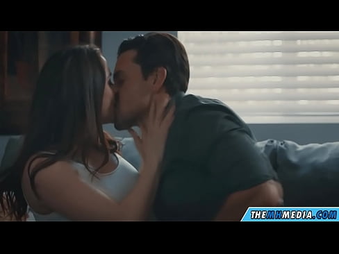 ❤️ Romantic jinis karo apik semok ibu ❤❌ Porno fb ing kita ﹏