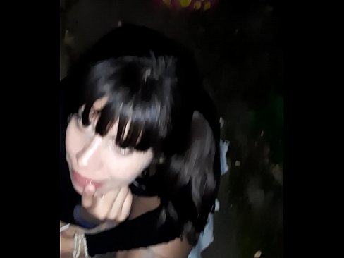❤️ Ing werna abuh zakar ing ijol-ijolan kanggo Candy ❤❌ Porno fb ing kita ﹏