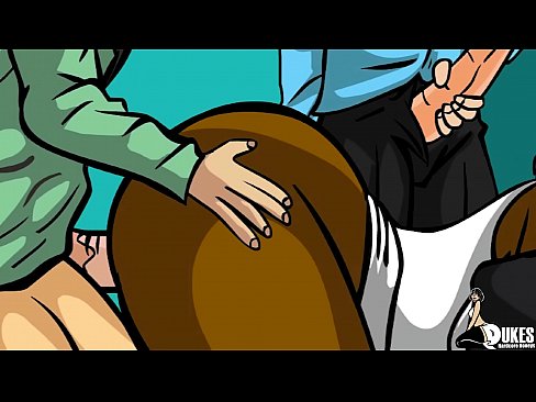 ❤️ Siswa duwe jinis karo guru ireng sawise sekolah ❤❌ Porno fb ing kita ﹏
