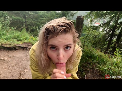 ❤️ Girl swallows cum sawise bukkake umum - Eva Elfi ❤❌ Porno fb ing kita ﹏