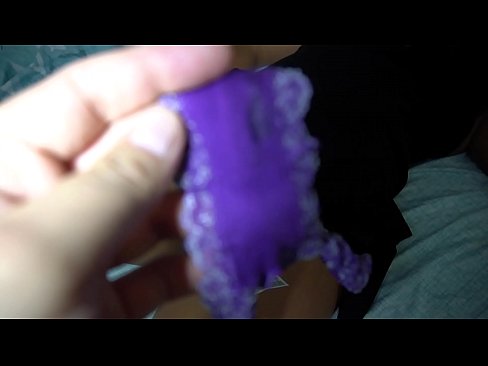 ❤️ Kula adhine teka banget tahap lan aku bajingan dheweke nganti dheweke tangi ❤❌ Porno fb ing kita  ﹏