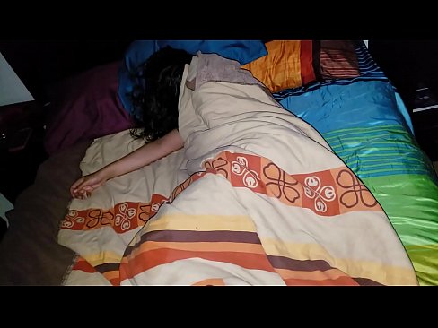 ❤️ Anak tiri berating ibu tiriné enom nalika dheweke turu. ❤❌ Porno fb ing kita ﹏