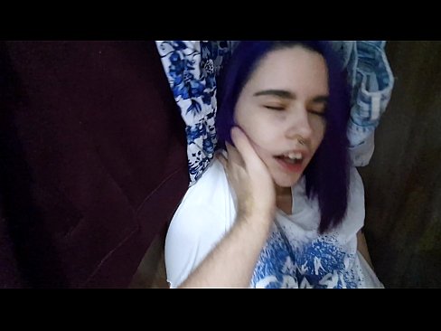 ❤️ Ketemu adhine ing lemari lan mbantu dheweke cum ❤❌ Porno fb ing kita  ﹏