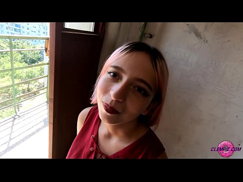 ❤️ Mahasiswa Sensual nyedot wong liyo ing Outback - cum ing pasuryan ❤❌ Porno fb ing kita ﹏